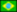 Brasil, S�o Paulo, Tatu�
